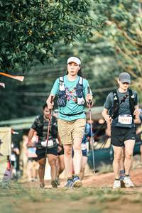 BIB: 
                            <button type="button" onclick="openModal(25965927)" class="btn btn-primary btn-sm float-right btn-popup" data-toggle="modal" data-target=".modal-high-quality">
                        <i class="fas fa-shopping-cart"></i> Add to Cart
                    </button>
                                            <button type="button" onclick="isThisMe(25965927, true)" class="btn btn-success btn-sm float-right btn-popup btn-isme hidden" data-toggle="tooltip" data-placement="bottom" title="นี่คือรูปของคุณใช่ไหม คลิกที่นี่เพื่อเอาเข้าอัลบั้ม">
                        <i class="fas fa-plus"></i> Add to album
                    </button>
                    <button type="button" onclick="isThisMe(25965927, false)" class="btn btn-warning btn-sm float-right btn-popup btn-isnotme hidden">
                        <i class="fas fa-ban"></i> Remove from album
                    </button>